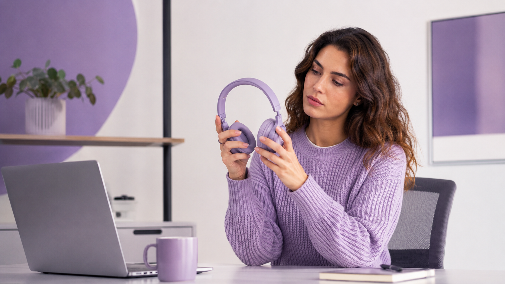 Vale a pena comprar produto de beleza após comparar necessidade e resultado