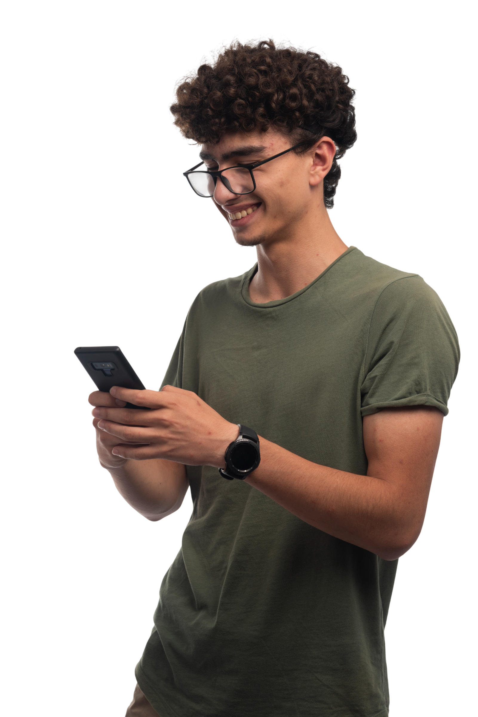 guia para comprar melhor usando celular para comparar produtos
