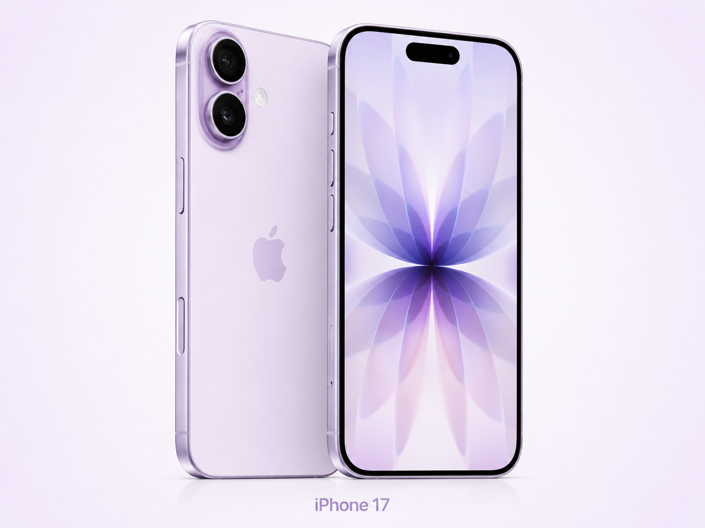 iPhone 17 como melhor iPhone para comprar em 2026