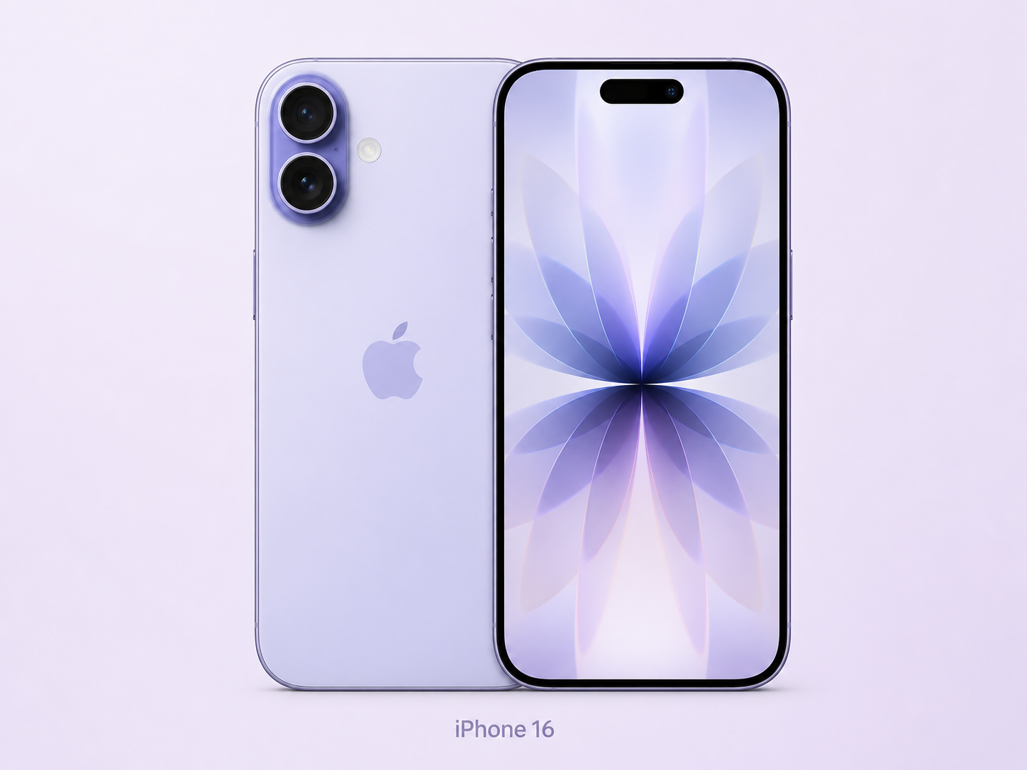 iPhone 16 como melhor iPhone em promoção para comprar em 2026